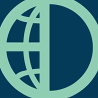 IEDC Logo