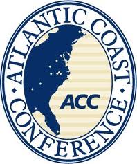 Atlantic Costal Conference - ACC Atlantic Costal Conference - ACC