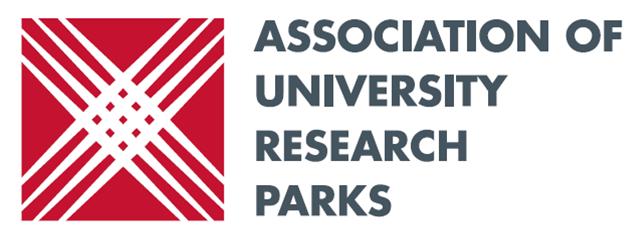 Association of University Research Parks