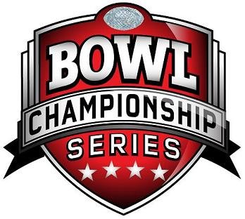 Bowl Championship Series - BCS