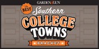 best-southern-college-towns-bracket-700.jpg