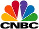 cnbc_9_18.png