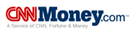 CNNMoney.com CNNMoney.com