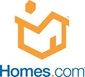 homes.jpg