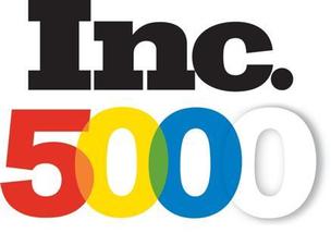 Inc. Magazine Inc. Magazine