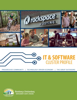 it-brochure.jpg