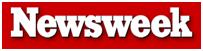 Newsweek Newsweek