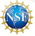 National Science Foundation National Science Foundation