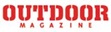 outdoor mag.jpg