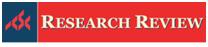 Research Review Research Review