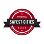 safe-cities-badge-virginia.png
