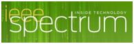 ieee spectrum ieee spectrum