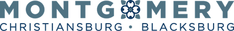 tourismlogocolor.png