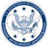 Economic Development Administration of the U.S. Department of Commerce