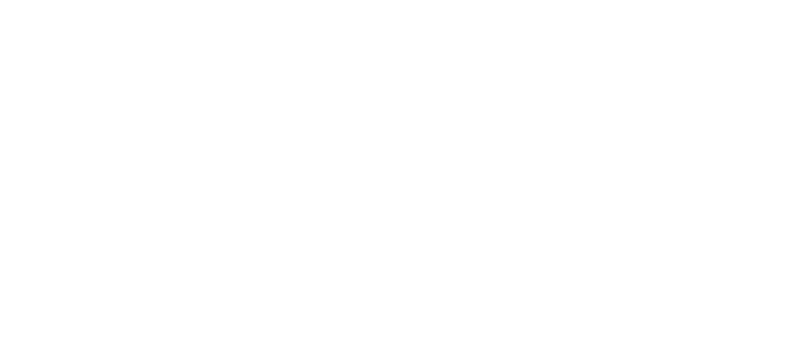 Montgomery County Economic Development